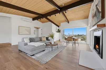  3855 Southview, San Diego, CA 92117 - Photo 5