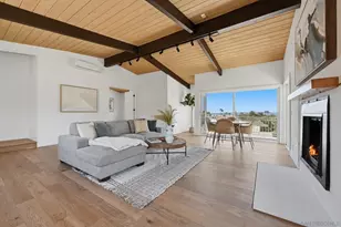 3855 Southview, San Diego, CA 92117 - Photo 5