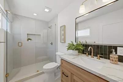  3855 Southview, San Diego, CA 92117 - Photo 27