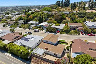 3855 Southview, San Diego, CA 92117 - Photo 41