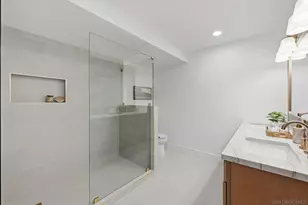 3855 Southview, San Diego, CA 92117 - Photo 21