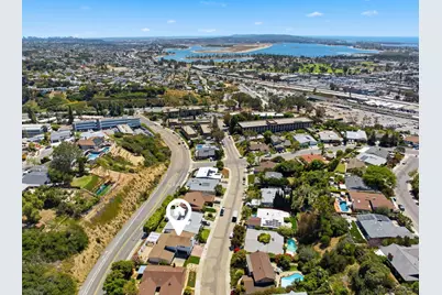  3855 Southview, San Diego, CA 92117 - Photo 3