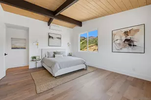 3855 Southview, San Diego, CA 92117 - Photo 17