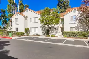 9955 Scripps Westview, San Diego, CA 92131 - Photo 1