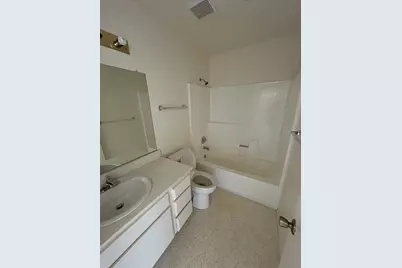  9955 Scripps Westview #4, San Diego, CA 92131 - Photo 9