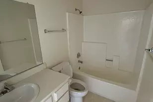 9955 Scripps Westview, San Diego, CA 92131 - Photo 9
