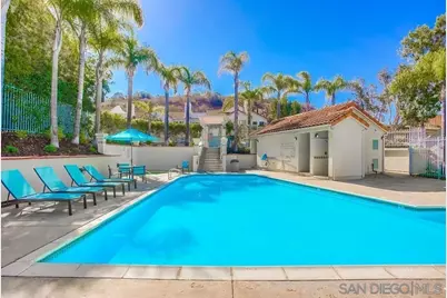  9955 Scripps Westview #4, San Diego, CA 92131 - Photo 11
