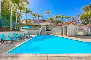 9955 Scripps Westview, San Diego, CA 92131 - Photo 11