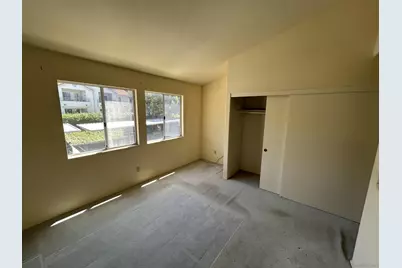  9955 Scripps Westview #4, San Diego, CA 92131 - Photo 7