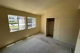 9955 Scripps Westview, San Diego, CA 92131 - Photo 7