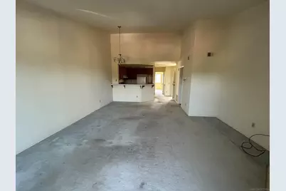  9955 Scripps Westview #4, San Diego, CA 92131 - Photo 3