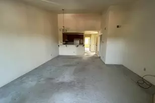 9955 Scripps Westview, San Diego, CA 92131 - Photo 3