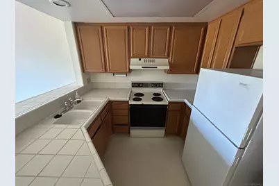  9955 Scripps Westview #4, San Diego, CA 92131 - Photo 5