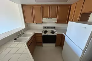9955 Scripps Westview, San Diego, CA 92131 - Photo 5