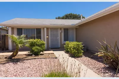  10939 Avenida Del Gato, San Diego, CA 92126 - Photo 5