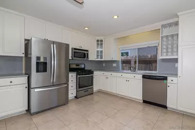  10939 Avenida Del Gato, San Diego, CA 92126 - Photo 11