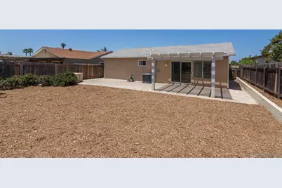  10939 Avenida Del Gato, San Diego, CA 92126 - Photo 25
