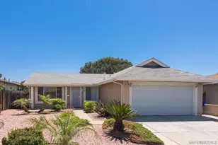 10939 Avenida Del Gato, San Diego, CA 92126 - Photo 1