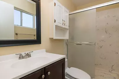  10939 Avenida Del Gato, San Diego, CA 92126 - Photo 15