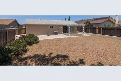  10939 Avenida Del Gato, San Diego, CA 92126 - Photo 23