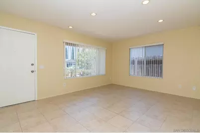  10939 Avenida Del Gato, San Diego, CA 92126 - Photo 7