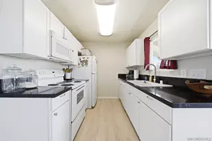 3870 37th St, San Diego, CA 92105 - Photo 3