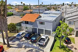 3870 37th St, San Diego, CA 92105 - Photo 17