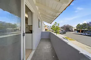 3870 37th St, San Diego, CA 92105 - Photo 11