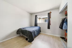 3870 37th St, San Diego, CA 92105 - Photo 9
