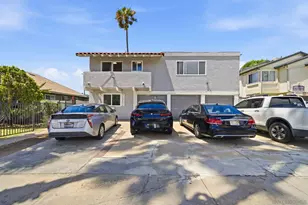 3870 37th St, San Diego, CA 92105 - Photo 15