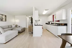 3870 37th St, San Diego, CA 92105 - Photo 5