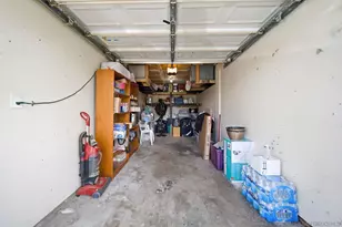 3870 37th St, San Diego, CA 92105 - Photo 13