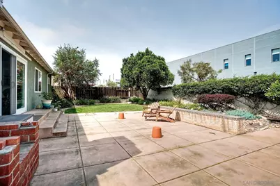  8884 Haveteur, San Diego, CA 92123 - Photo 33