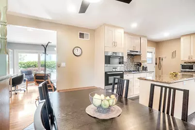  8884 Haveteur, San Diego, CA 92123 - Photo 7