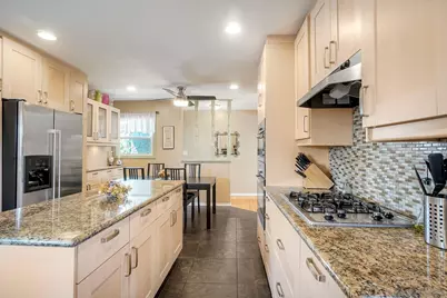  8884 Haveteur, San Diego, CA 92123 - Photo 11