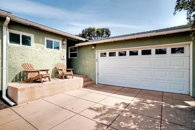  8884 Haveteur, San Diego, CA 92123 - Photo 5