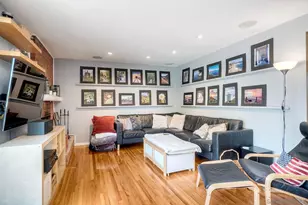 8884 Haveteur, San Diego, CA 92123 - Photo 17