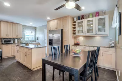  8884 Haveteur, San Diego, CA 92123 - Photo 15