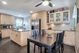 8884 Haveteur, San Diego, CA 92123 - Photo 15