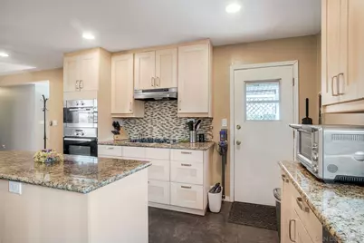  8884 Haveteur, San Diego, CA 92123 - Photo 13