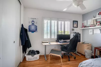  8884 Haveteur, San Diego, CA 92123 - Photo 19