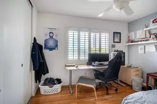8884 Haveteur, San Diego, CA 92123 - Photo 19
