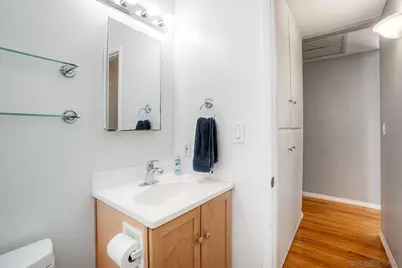  8884 Haveteur, San Diego, CA 92123 - Photo 21