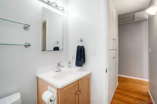8884 Haveteur, San Diego, CA 92123 - Photo 21
