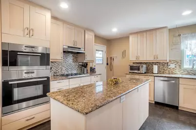 8884 Haveteur, San Diego, CA 92123 - Photo 9