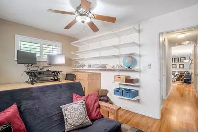  8884 Haveteur, San Diego, CA 92123 - Photo 25
