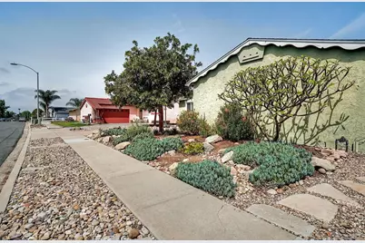  8884 Haveteur, San Diego, CA 92123 - Photo 3