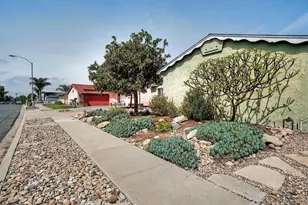 8884 Haveteur, San Diego, CA 92123 - Photo 3