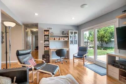  8884 Haveteur, San Diego, CA 92123 - Photo 27