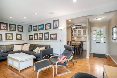  8884 Haveteur, San Diego, CA 92123 - Photo 23